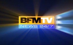 Lire la suite à propos de l’article Election Arles 2010 : Le vélo-taco sur BFM tv !