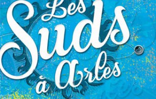 Read more about the article programmes les Suds Arles 2010 : programmation par jour