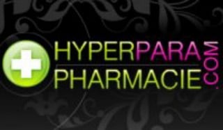 Read more about the article Code promo Hyperparapharmacie.com