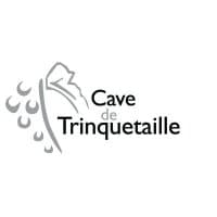 Cave Trinquetaille à Arles