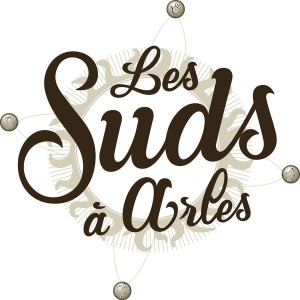 Lire la suite à propos de l’article Le Revivre des Suds à Arles les 5 et 6 février