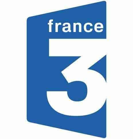 You are currently viewing Taco and Co et le Boatel sur France 3 le 5 Mars à 19H15