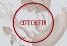 logo cote chef