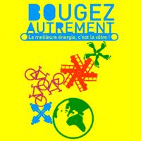 Lire la suite à propos de l’article Taco and co participe à la semaine de la mobilité, mercredi 19 Septembre à Arles.