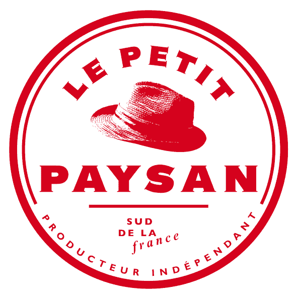 Read more about the article Le petit paysan, producteur de fruits et légumes à Maussane les alpilles