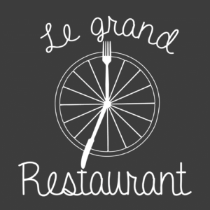 Read more about the article Le Grand Restaurant ouvre ses portes à Arles: livraison à domicile des meilleurs plats made in Arles