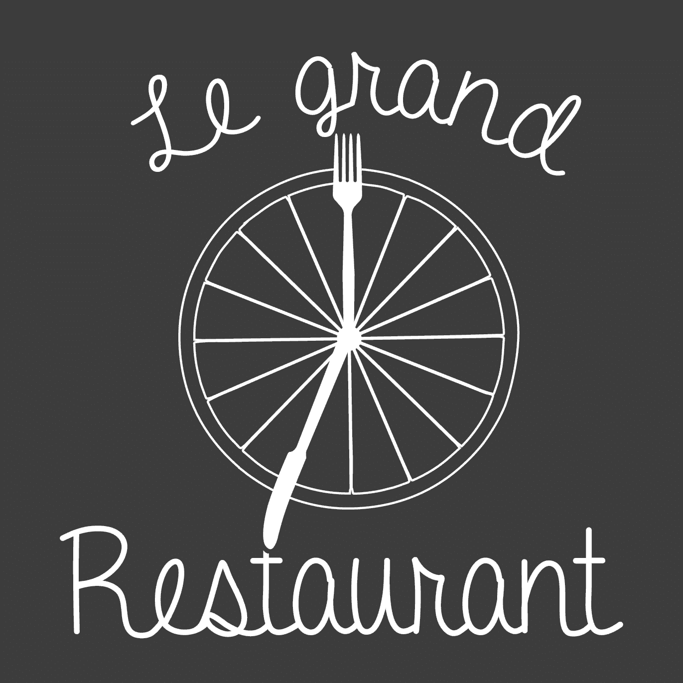 Lire la suite à propos de l’article Le Grand Restaurant ouvre ses portes à Arles: livraison à domicile des meilleurs plats made in Arles